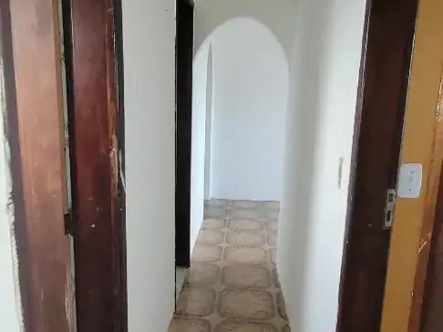Apartamento venda em Região Geográfica Imediata de Salvador, Região Metropolitana de Salvador