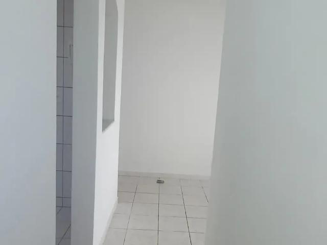 Apartamento venda em Região Geográfica Imediata de Salvador, Região Metropolitana de Salvador