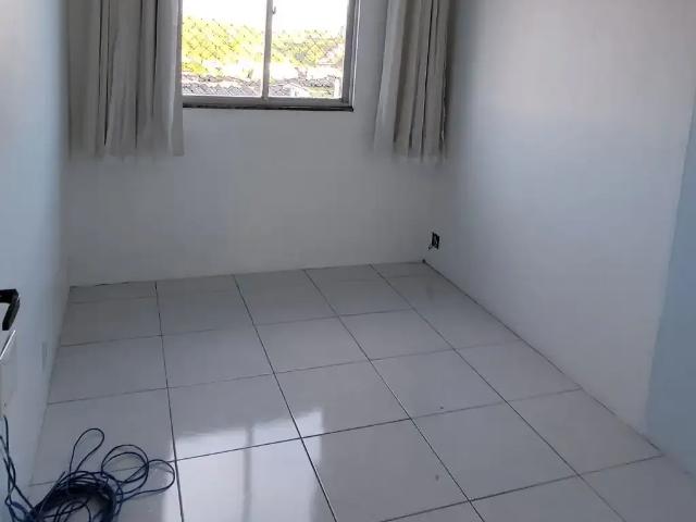 Apartamento venda em Região Geográfica Imediata de Salvador, Região Metropolitana de Salvador