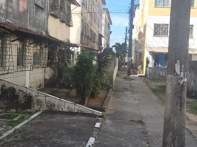 Apartamento venda em Região Geográfica Imediata de Salvador, Região Metropolitana de Salvador