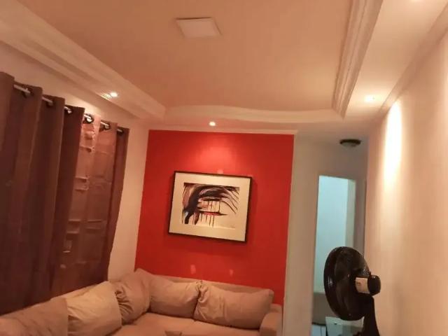 Apartamento venda em Região Geográfica Imediata de Salvador, Região Metropolitana de Salvador