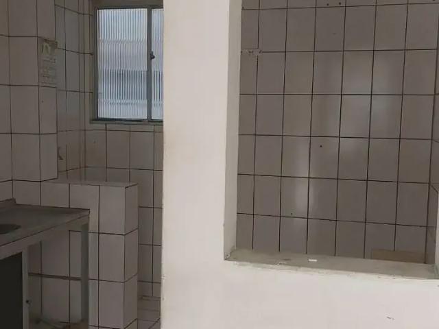 Apartamento venda em Região Geográfica Imediata de Salvador, Região Metropolitana de Salvador