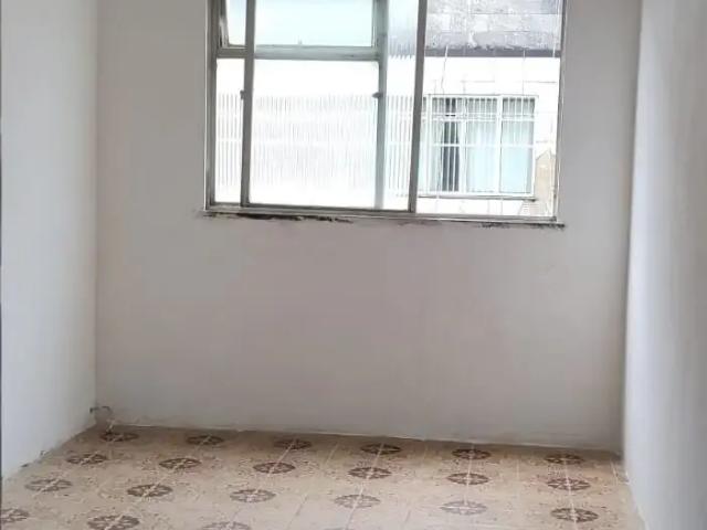 Apartamento venda em Região Geográfica Imediata de Salvador, Região Metropolitana de Salvador