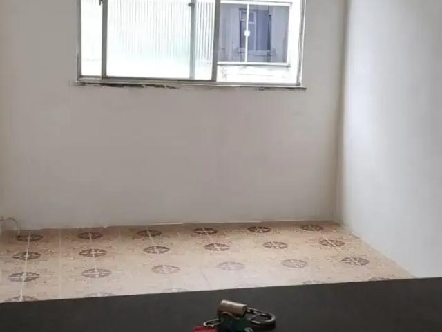 Apartamento venda em Região Geográfica Imediata de Salvador, Região Metropolitana de Salvador