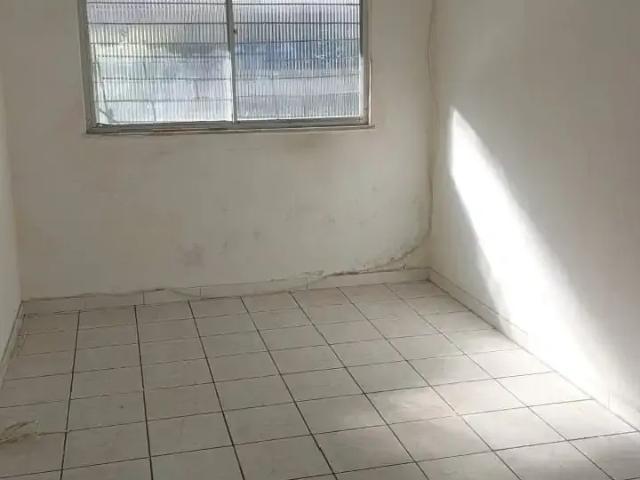 Apartamento venda em Região Geográfica Imediata de Salvador, Região Metropolitana de Salvador