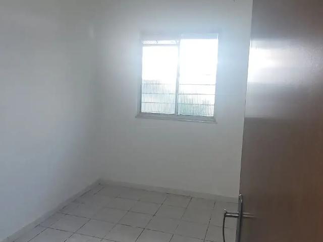Apartamento venda em Região Geográfica Imediata de Salvador, Região Metropolitana de Salvador
