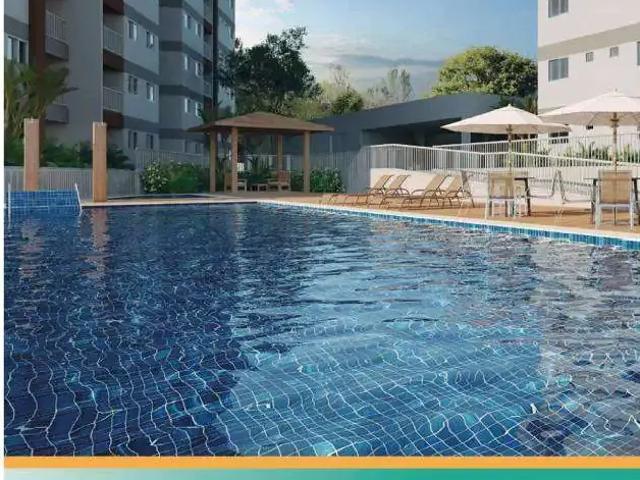 Apartamento venda em Região Geográfica Imediata de Salvador, Região Metropolitana de Salvador