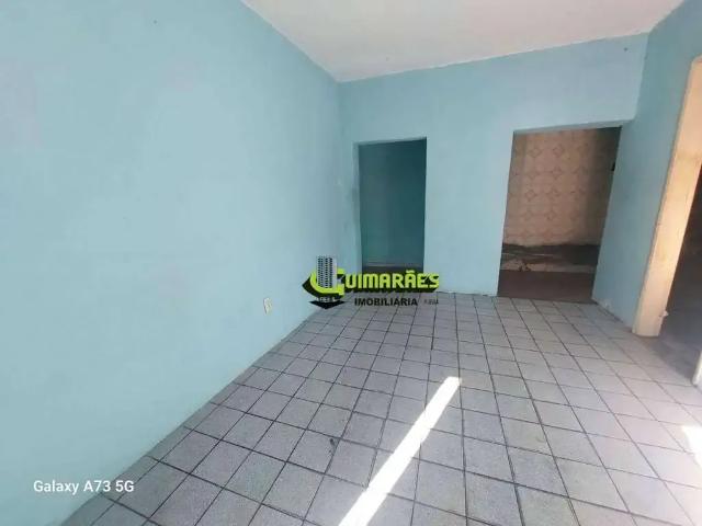 Apartamento venda em Região Geográfica Imediata de Salvador, Região Metropolitana de Salvador