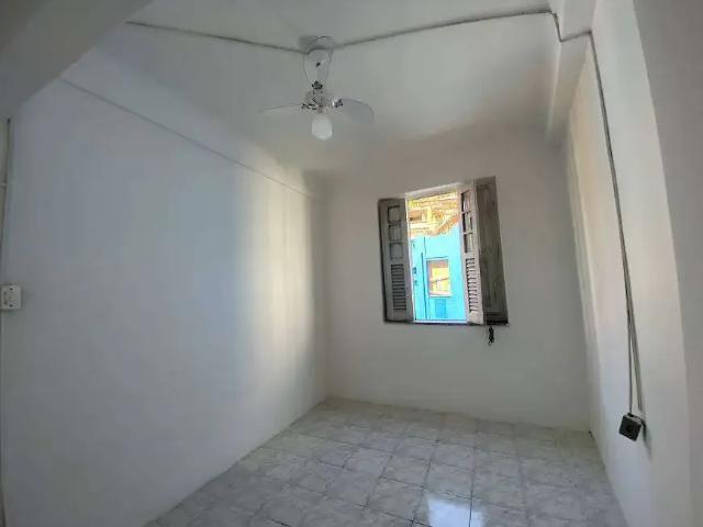 Apartamento venda em Região Geográfica Imediata de Salvador, Região Metropolitana de Salvador