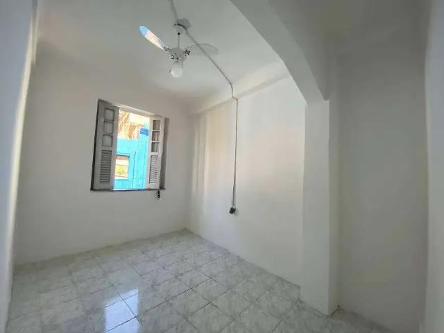 Apartamento venda em Região Geográfica Imediata de Salvador, Região Metropolitana de Salvador