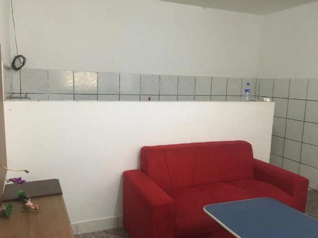 Apartamento venda em Região Geográfica Imediata de Salvador, Região Metropolitana de Salvador