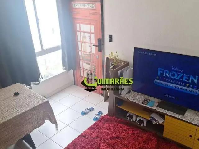 Apartamento venda em Região Geográfica Imediata de Salvador, Região Metropolitana de Salvador