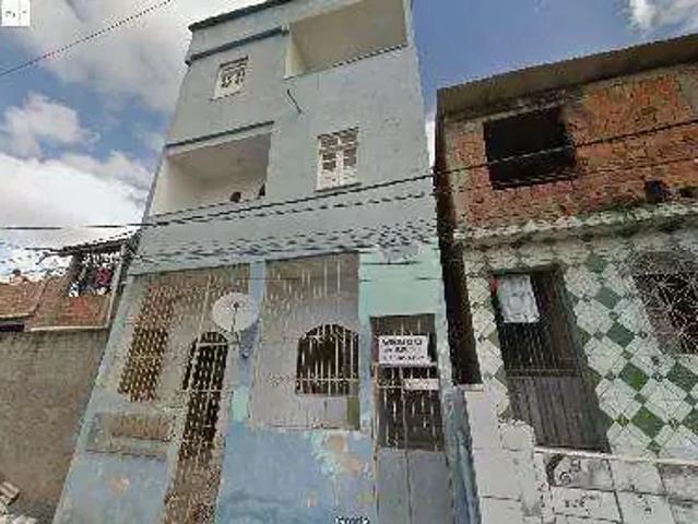 Apartamento venda em Região Geográfica Imediata de Salvador, Região Metropolitana de Salvador