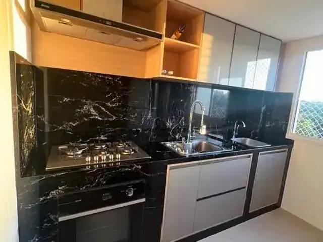 Apartamento venda em Região Geográfica Imediata de Salvador, Região Metropolitana de Salvador
