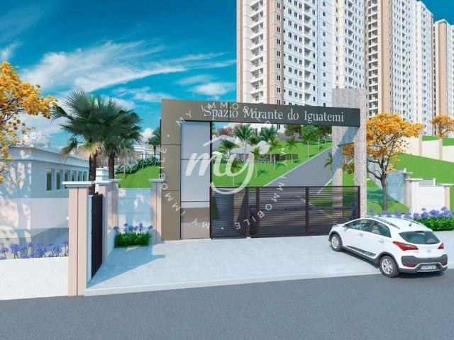 Apartamento venda em Região Geográfica Imediata de Salvador, Região Metropolitana de Salvador