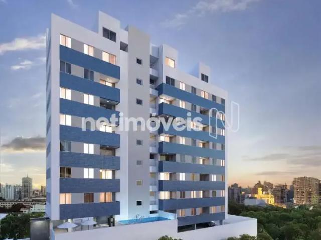 Apartamento venda em Região Geográfica Imediata de Salvador, Região Metropolitana de Salvador
