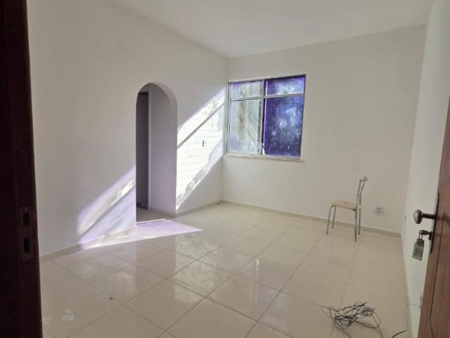 Apartamento venda em Região Geográfica Imediata de Salvador, Região Metropolitana de Salvador
