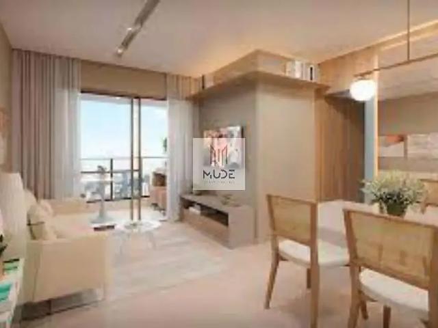 Apartamento venda em Região Geográfica Imediata de Salvador, Região Metropolitana de Salvador