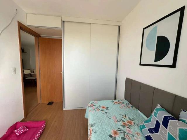 Apartamento venda em Região Geográfica Imediata de Salvador, Região Metropolitana de Salvador