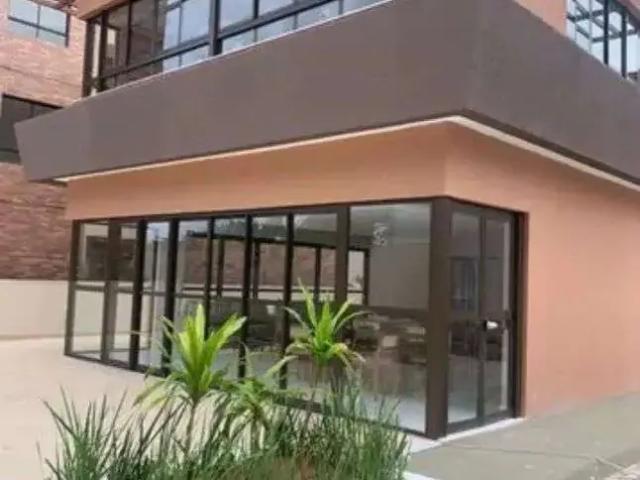 Apartamento venda em Região Geográfica Imediata de Salvador, Região Metropolitana de Salvador