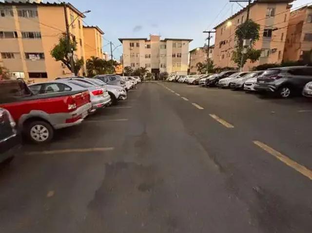 Apartamento venda em Região Geográfica Imediata de Salvador, Região Metropolitana de Salvador