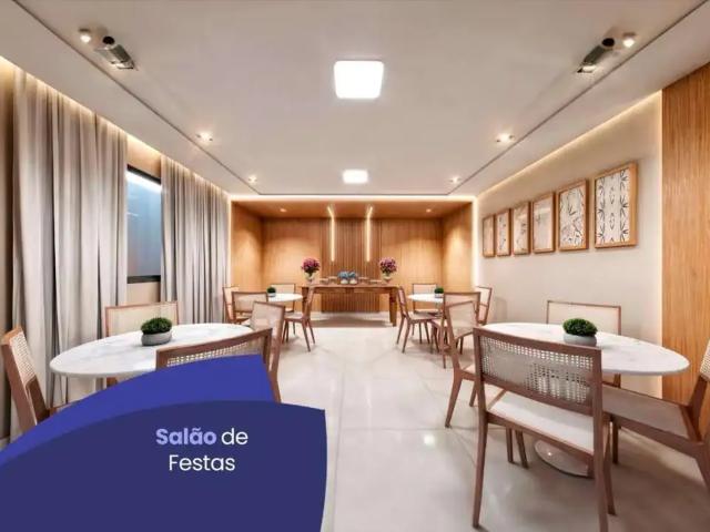 Apartamento venda em Região Geográfica Imediata de Salvador, Região Metropolitana de Salvador