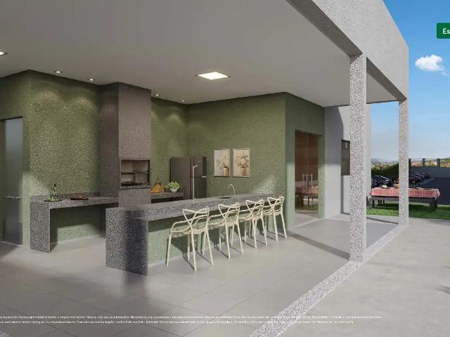 Apartamento venda em Região Geográfica Imediata de Salvador, Região Metropolitana de Salvador
