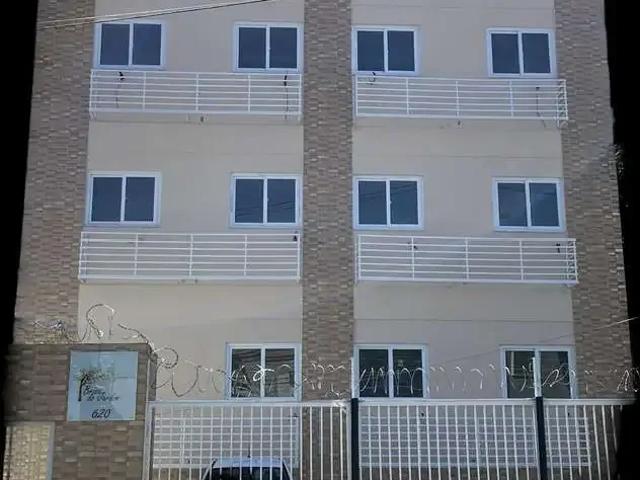 Apartamento venda em Região Geográfica Imediata de Salvador, Região Metropolitana de Salvador