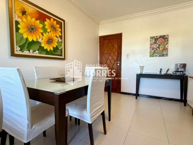 Apartamento venda em Região Geográfica Imediata de Salvador, Região Metropolitana de Salvador