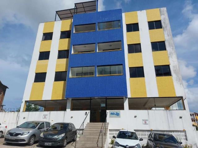 Apartamento venda em Região Geográfica Imediata de Salvador, Região Metropolitana de Salvador