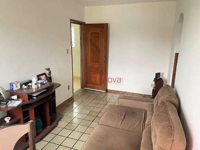 Apartamento venda em Região Geográfica Imediata de Salvador, Região Metropolitana de Salvador