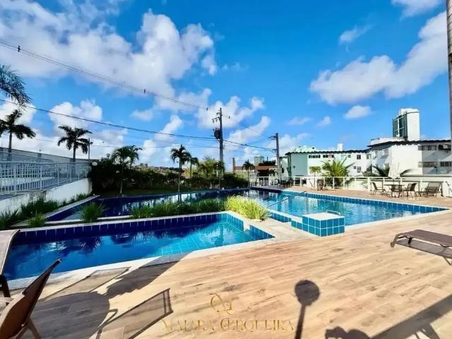 Apartamento venda em Região Geográfica Imediata de Salvador, Região Metropolitana de Salvador