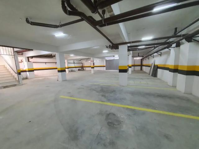 Apartamento venda em Região Geográfica Imediata de Salvador, Região Metropolitana de Salvador