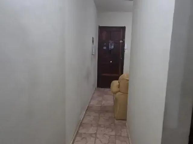 Apartamento venda em Região Geográfica Imediata de Salvador, Região Metropolitana de Salvador