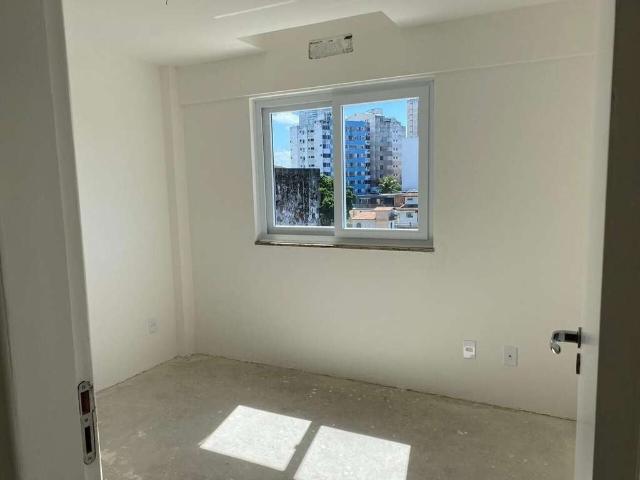 Apartamento venda em Região Geográfica Imediata de Salvador, Região Metropolitana de Salvador