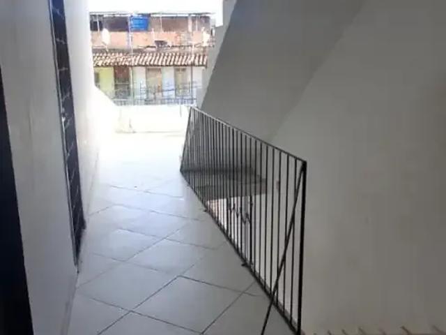 Apartamento venda em Região Geográfica Imediata de Salvador, Região Metropolitana de Salvador