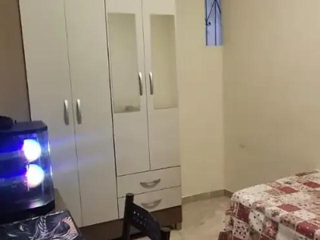 Apartamento venda em Região Geográfica Imediata de Salvador, Região Metropolitana de Salvador