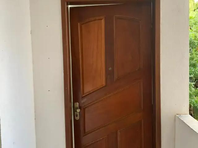 Apartamento venda em Região Geográfica Imediata de Salvador, Região Metropolitana de Salvador