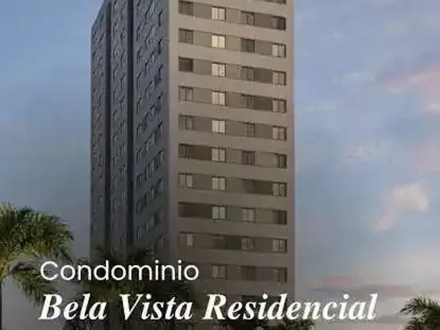 Apartamento venda em Região Geográfica Imediata de Salvador, Região Metropolitana de Salvador
