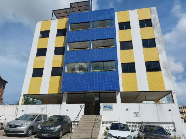 Apartamento venda em Região Geográfica Imediata de Salvador, Região Metropolitana de Salvador