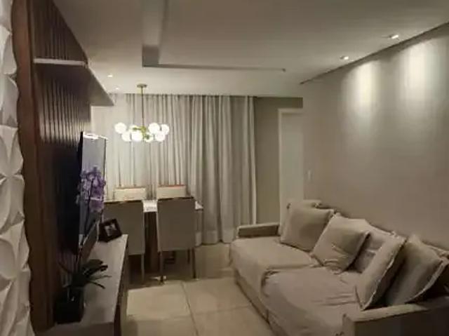 Apartamento venda em Região Geográfica Imediata de Salvador, Região Metropolitana de Salvador