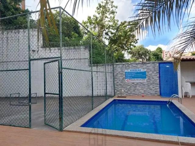 Apartamento venda em Região Geográfica Imediata de Salvador, Região Metropolitana de Salvador