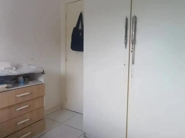 Apartamento venda em Região Geográfica Imediata de Salvador, Região Metropolitana de Salvador