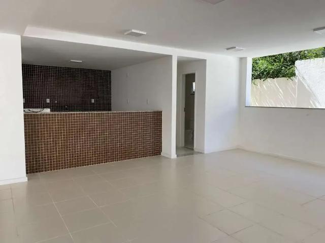 Apartamento venda em Região Geográfica Imediata de Salvador, Região Metropolitana de Salvador
