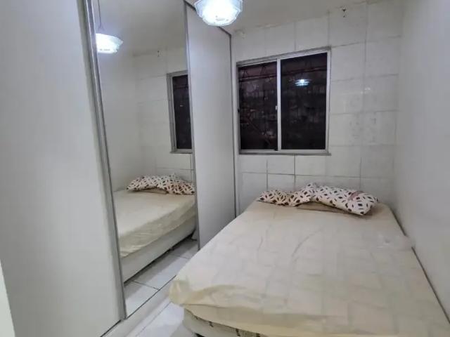 Apartamento venda em Região Geográfica Imediata de Salvador, Região Metropolitana de Salvador