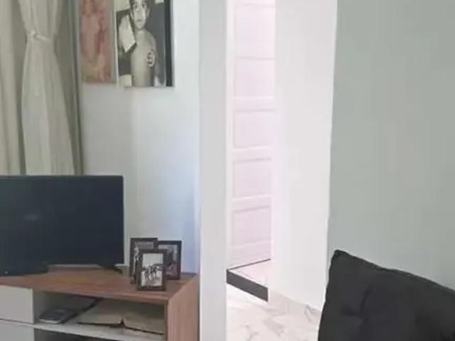 Apartamento venda em Região Geográfica Imediata de Salvador, Região Metropolitana de Salvador