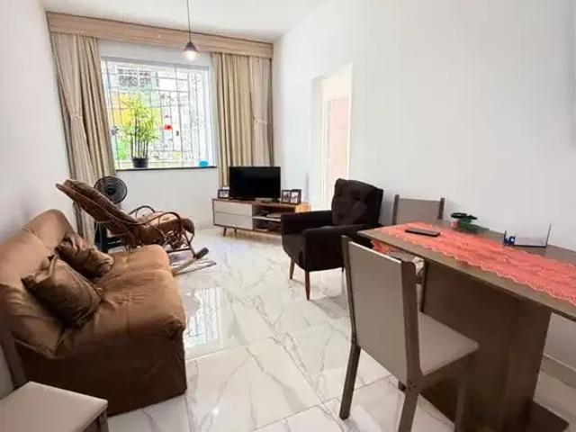 Apartamento venda em Região Geográfica Imediata de Salvador, Região Metropolitana de Salvador