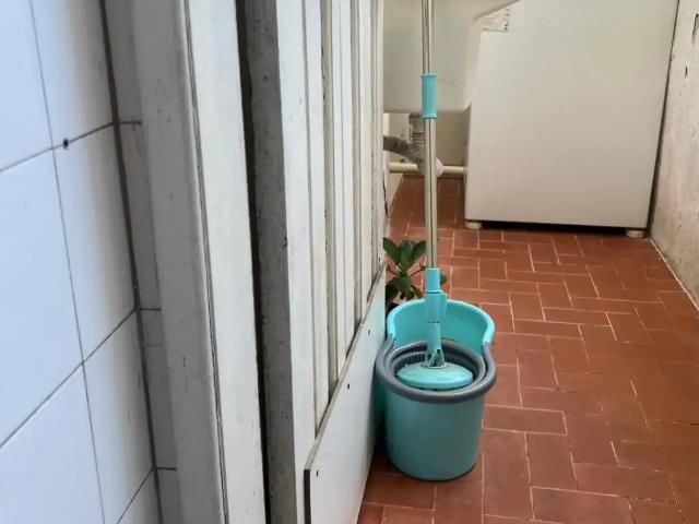 Apartamento venda em Região Geográfica Imediata de Salvador, Região Metropolitana de Salvador