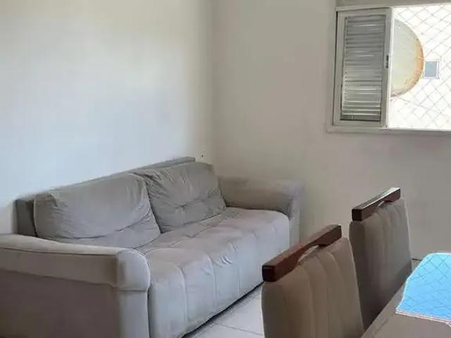 Apartamento venda em Região Geográfica Imediata de Salvador, Região Metropolitana de Salvador