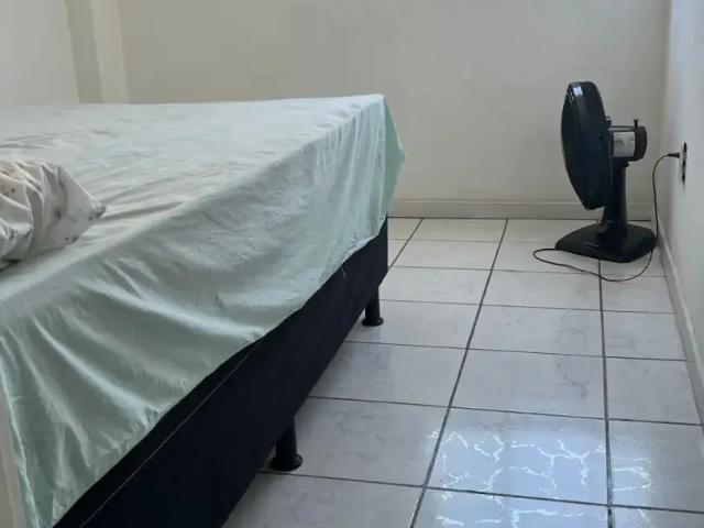 Apartamento venda em Região Geográfica Imediata de Salvador, Região Metropolitana de Salvador